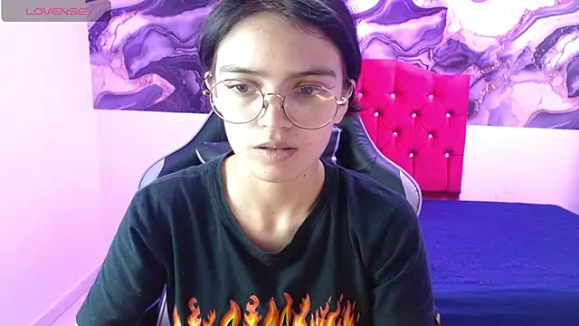jaide16092020 live