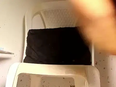 bigcock_ofmarck live