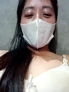 Pussyshow69 live
