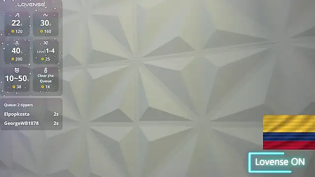 sthefy01 live