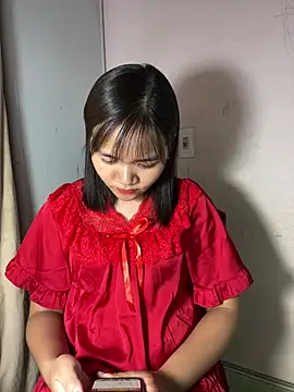 Ari_baby9 live