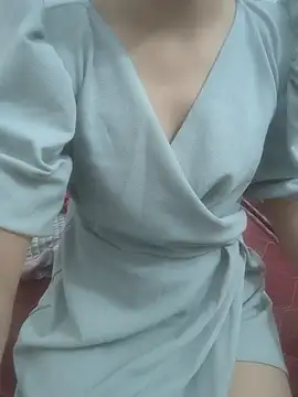 sushmita0 live