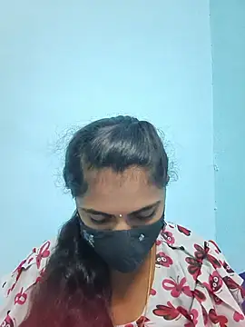 Tamil-Megavarthinii live