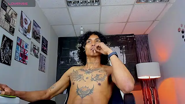 drakee20 live