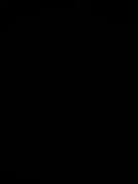 Boysex227 live