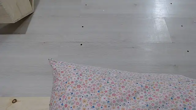 CRISTIIYNA36 live