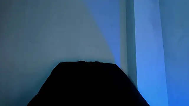 Travisttanner28 live