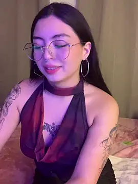 Valu_euphoria live