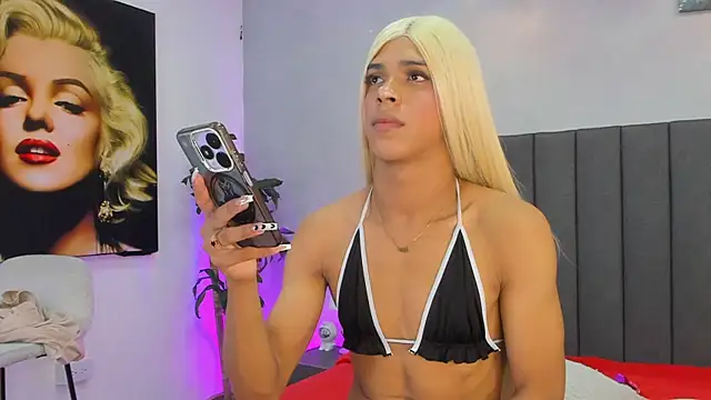 sven_basquia live
