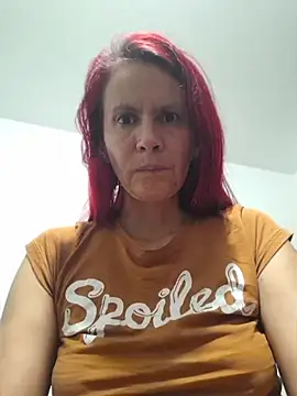 cintia_love live