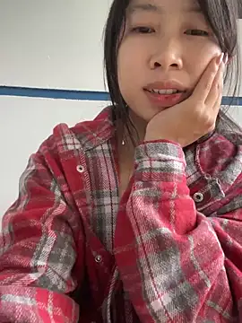 Mayly_lucky2 live