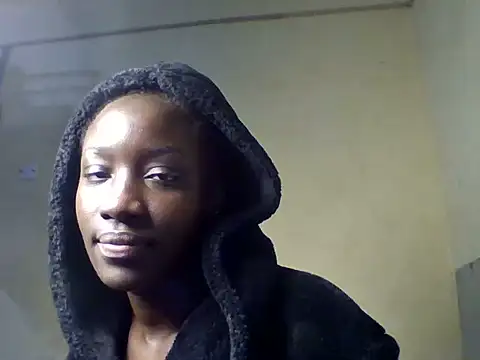 sexy_choco254 live