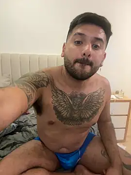 DobleDosisOk live