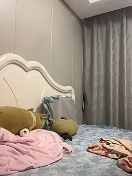 Sao-mei live