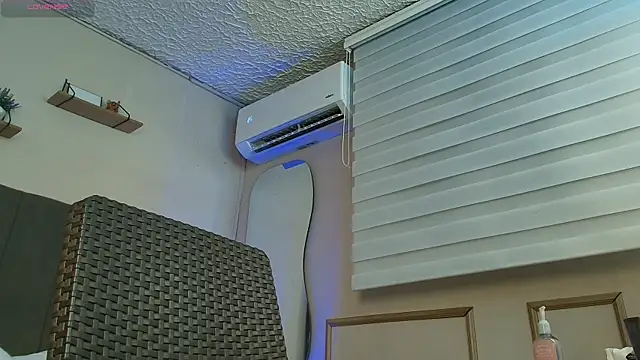 Brown_Skin19 live