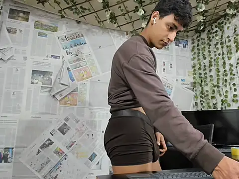 Brayan_HOT_69 live