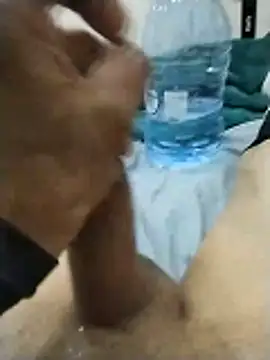 tatooo0612 live