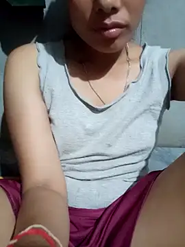 Leiley_98 live