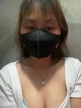 Emmi_cute9x live