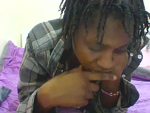 sabssexy live