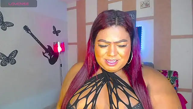 OpraxBellinda live