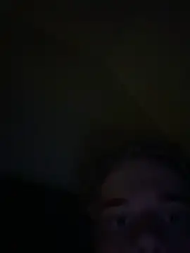 lekkerepik1111 live
