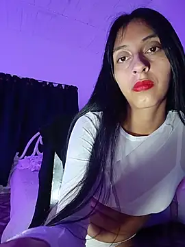 Im_Kloe live