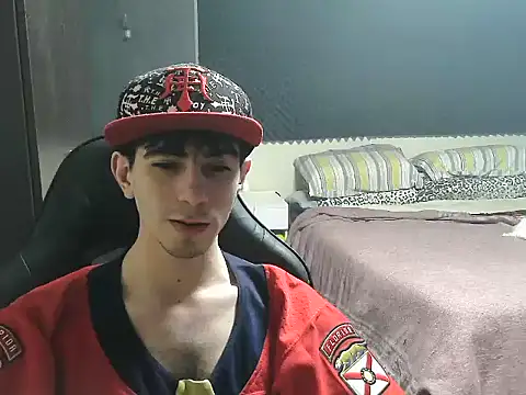 highonbwc live