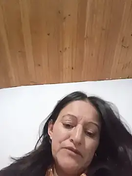SAMMY_30- live