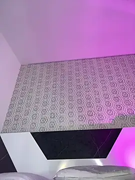 Mia_rivers__ live