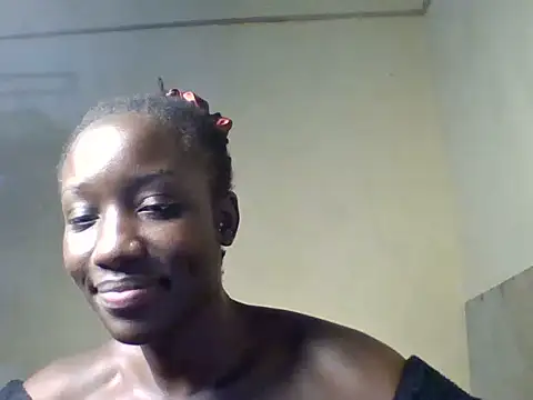 sexy_choco254 live