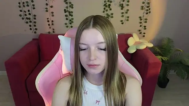 Eva_Th0mpson live