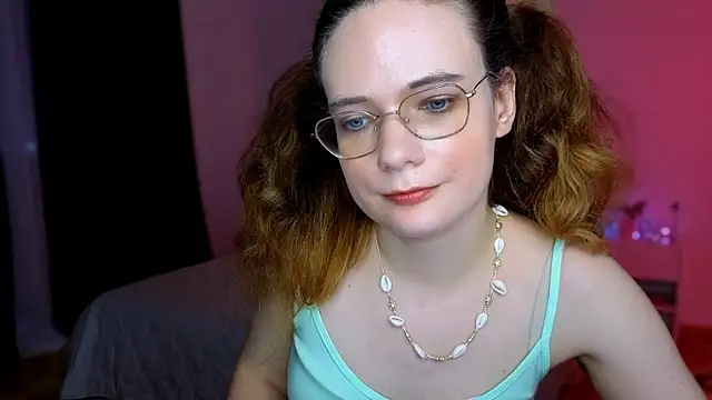 Little_humster live