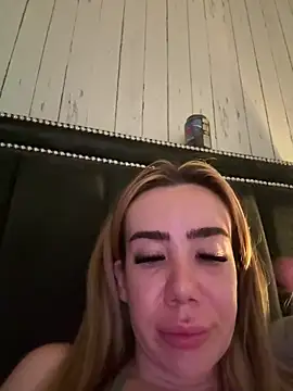madiazxo live