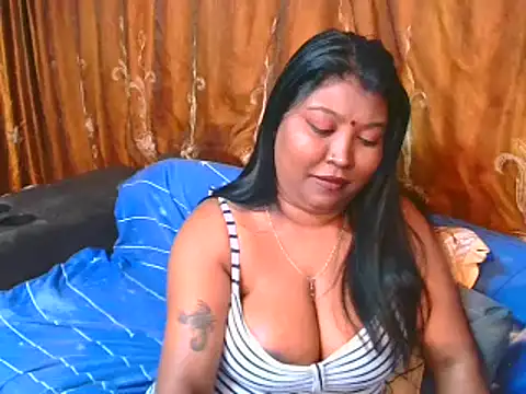 indianmermaid live