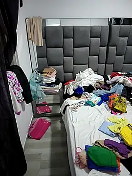 luisa16xxx live