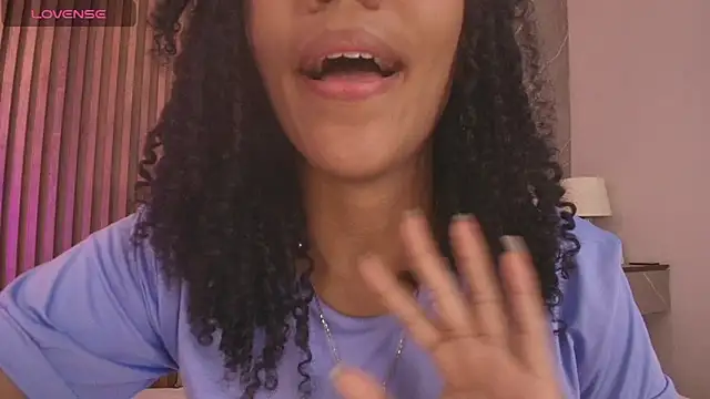 biancaa_18 live
