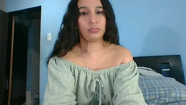 scarlettscottx_ live