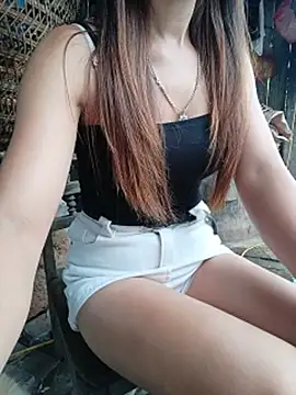 Sky-beo live