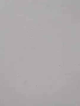 Mile2022 live