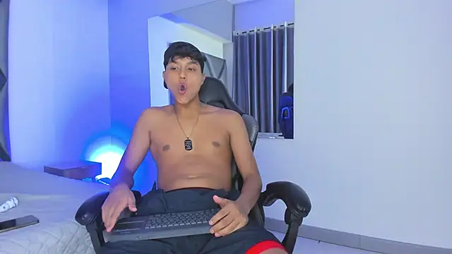 sebastiann_04 live
