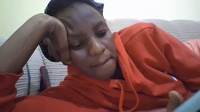 Savannah_Leex live