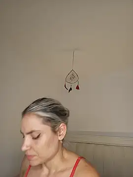 ASHLEY_BLAIR live