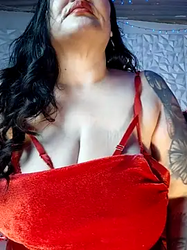 kittyhotass1 live
