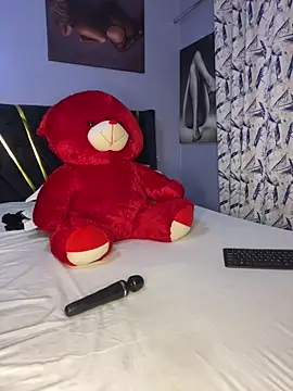 Dette_dimples live