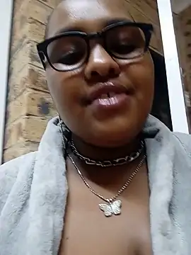 SativaHotxx101 profile