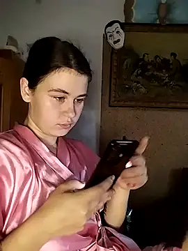 ToryTayler live