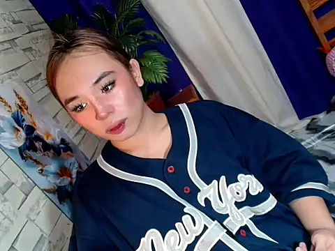 Cataleya_Jonesxxx live