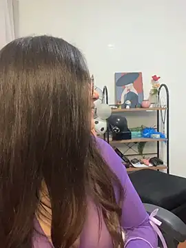 valentinauwu live