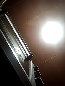Apeesynka55211 live